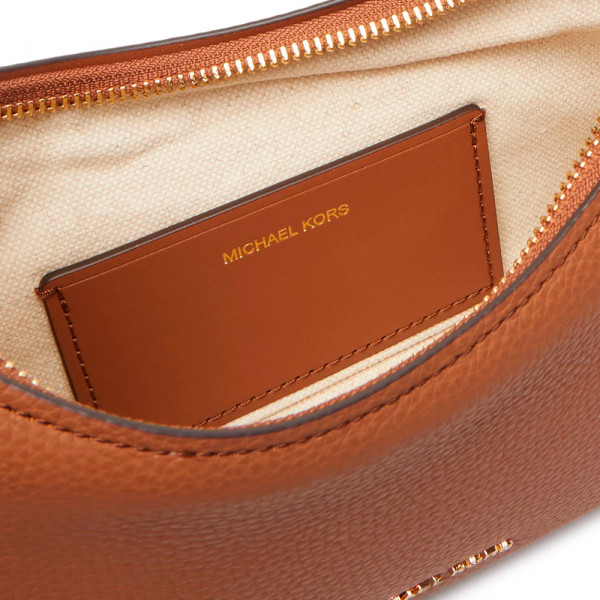 bolsa-mk-nolita-32r6gy5w8l