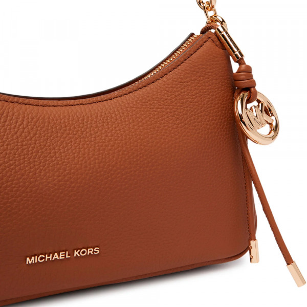 bolsa-mk-nolita-32r6gy5w8l