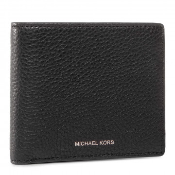 billfold-hudson-wallet
