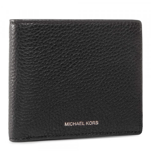 cartera-billfold-hudson