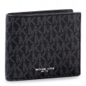 PORTEFEUILLE GREYSON