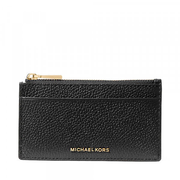 porte-cartes-jet-set-en-cuir-graine-fin