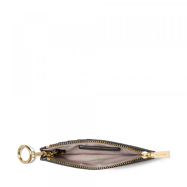 small-grained-leather-jet-set-card-holder