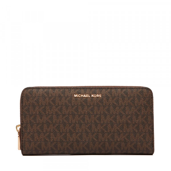 jet-set-wallet