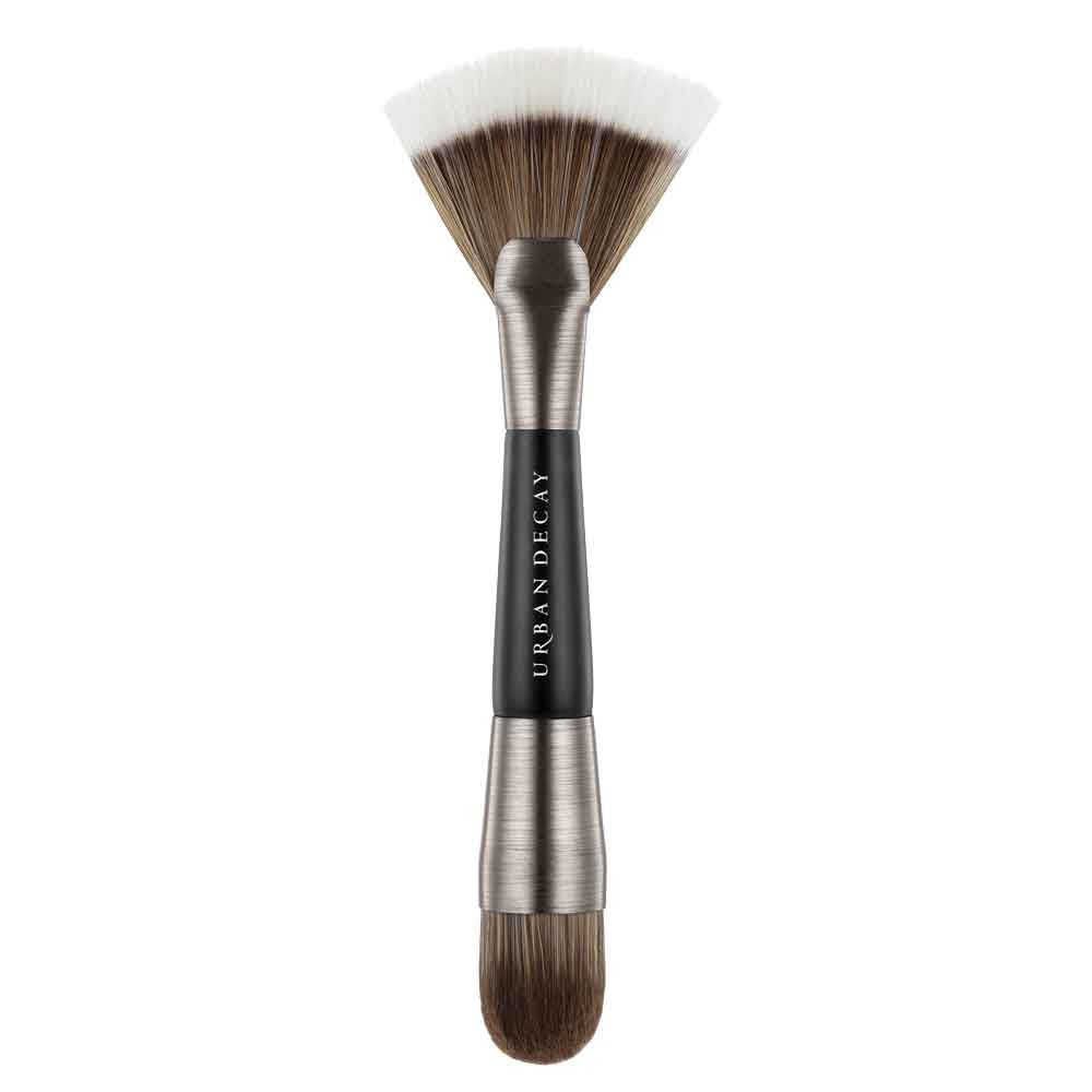 Urban Decay Acessórios de maquilhagem UD PRO SHAPESHIFTER CONTOUR BRUSH