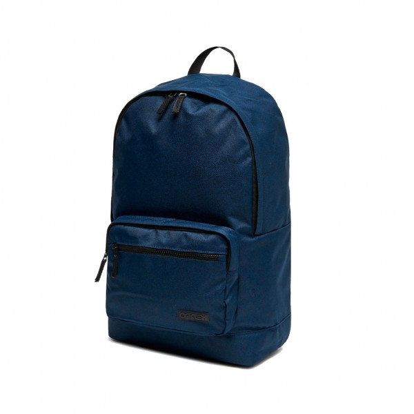 MOCHILA TRANSIT EVERYDAY BACKPACK