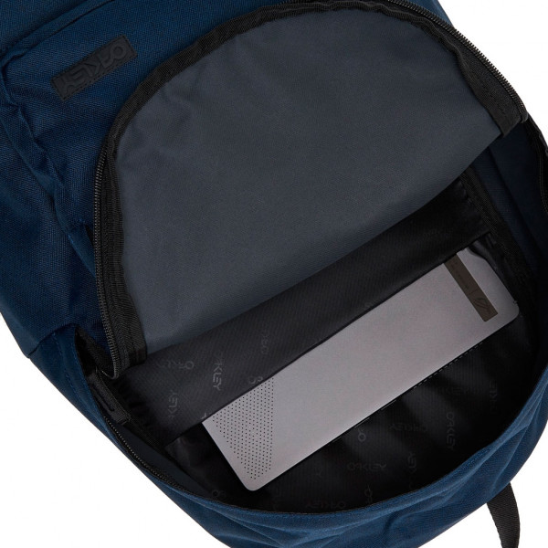 MOCHILA TRANSIT EVERYDAY BACKPACK