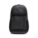 LE SAC A DOS FRESHAN 20L