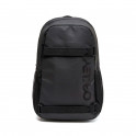 LE SAC &Agrave; DOS FRESHMAN SKATE 20L