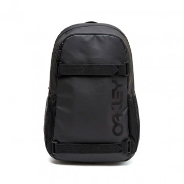 MOCHILA THE FRESHAN 20L