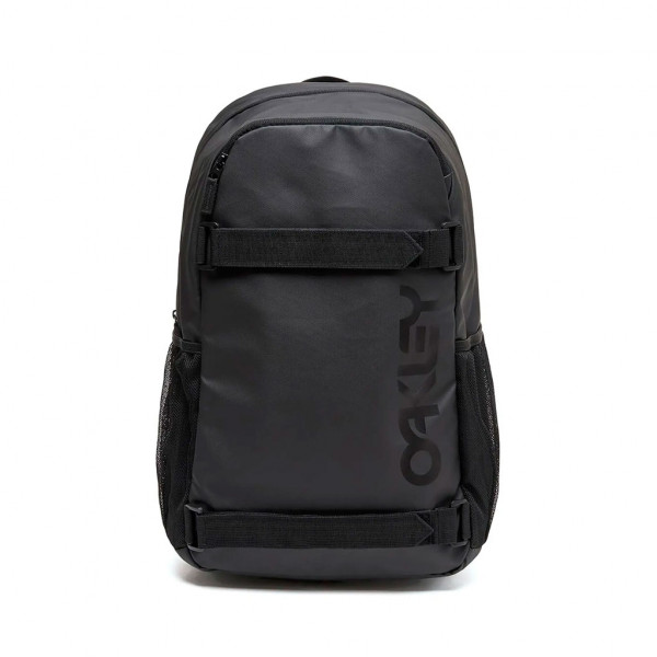 LE SAC A DOS FRESHAN 20L