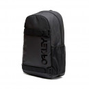 LE SAC A DOS FRESHAN 20L