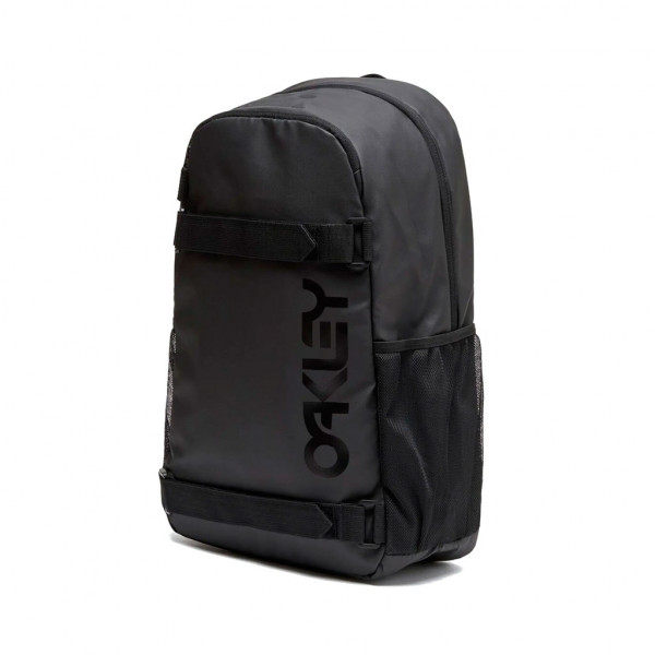 THE FRESHAN 20L BACKPACK