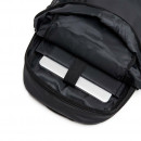 THE FRESHAN 20L BACKPACK