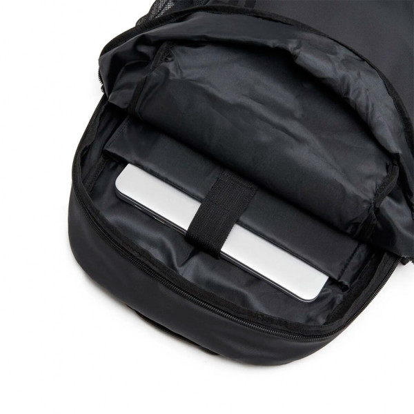 DER FRESHAN 20L RUCKSACK