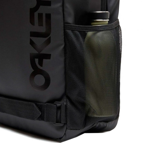THE FRESHAN 20L BACKPACK
