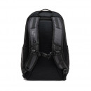 DER FRESHAN 20L RUCKSACK
