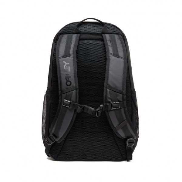 LE SAC A DOS FRESHAN 20L