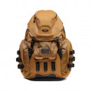 KITCHEN SINK BACKPACK COYOTE