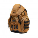KÜCHENSPÜLE RUCKSACK COYOTE
