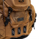 MOCHILA KITCHEN SINK COYOTE