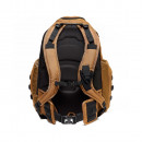 MOCHILA KITCHEN SINK COYOTE
