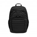 Enduro-Rucksack 25Lt 4.0