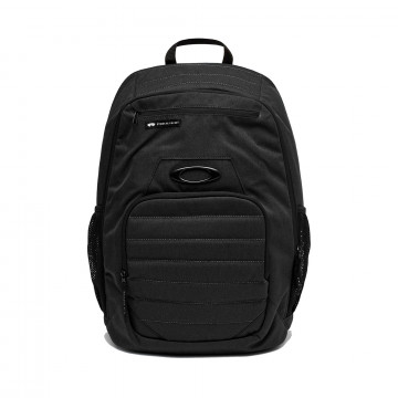 oakley-enduro-25lt-40-rucksack