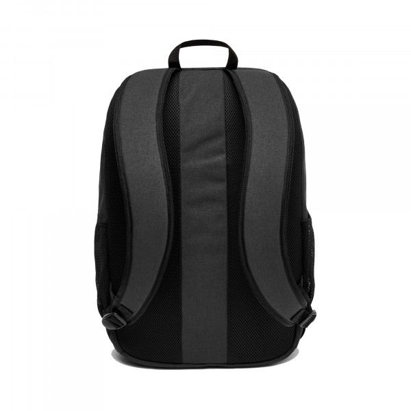 oakley-enduro-25lt-40-rucksack
