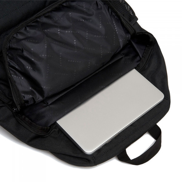 zaino-oakley-enduro-25lt-40