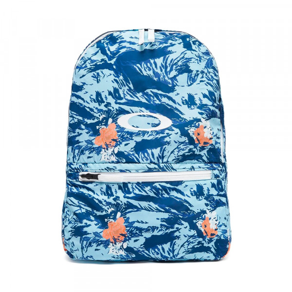 the-freshman-tiger-flowers-camo-blue-backpack