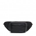 SAC DE TAILLE TRANSIT