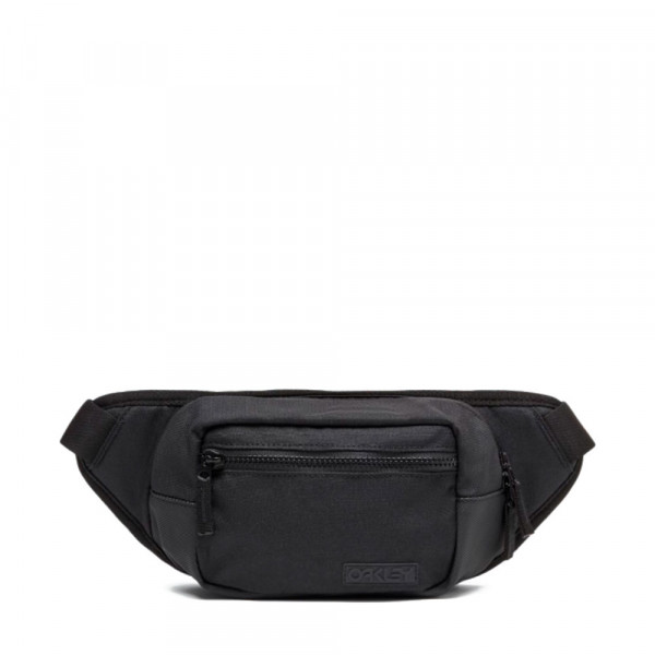 sac-de-taille-transit