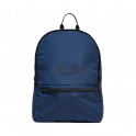 DER FRESHMAN-RUCKSACK