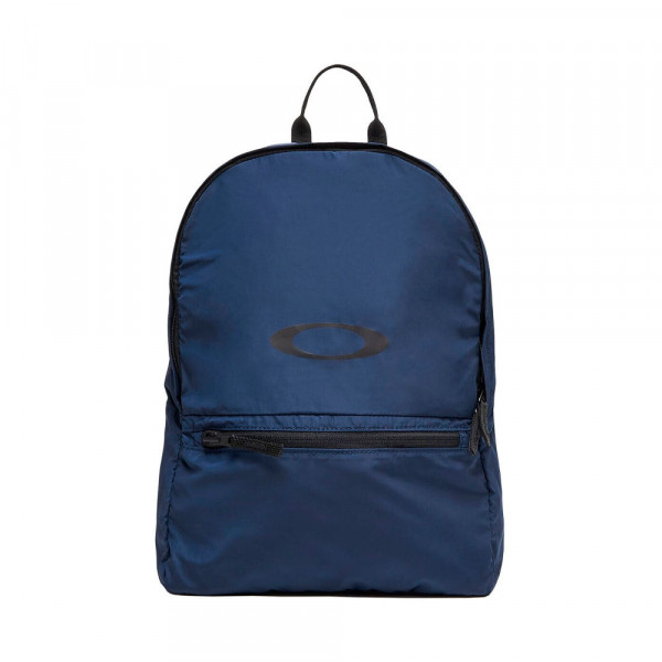 the-freshman-backpack