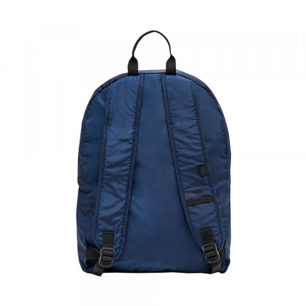 mochila-the-freshman