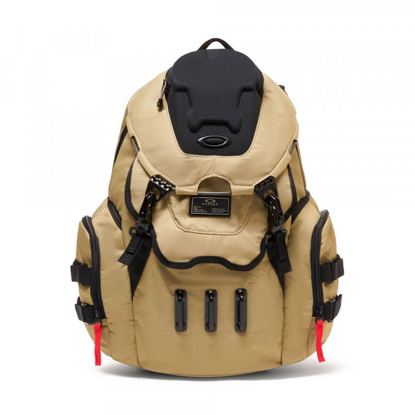 badezimmer-waschbecken-rucksack