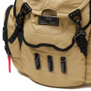 mochila-para-pia-de-banheiro