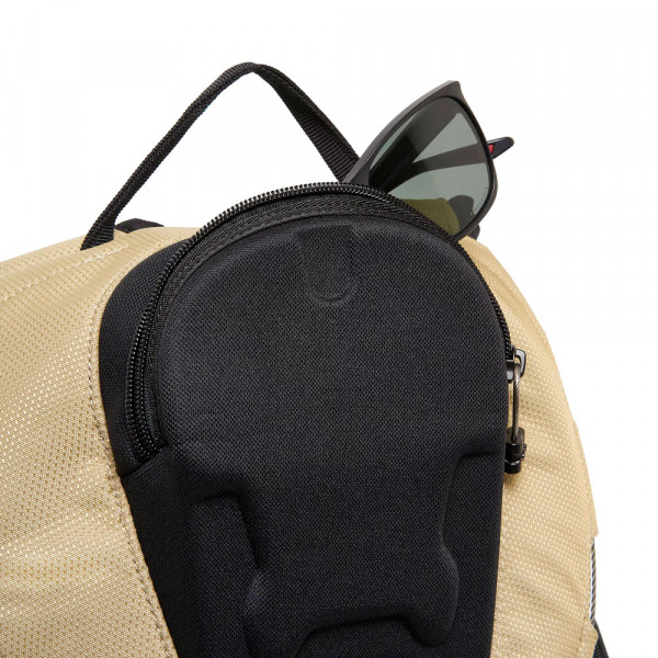 mochila-para-pia-de-banheiro