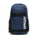 the-freshman-skate-backpack