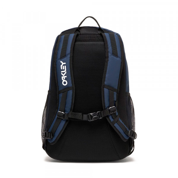 der-freshman-skate-rucksack