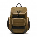 Large Enduro 3.0 Backpack