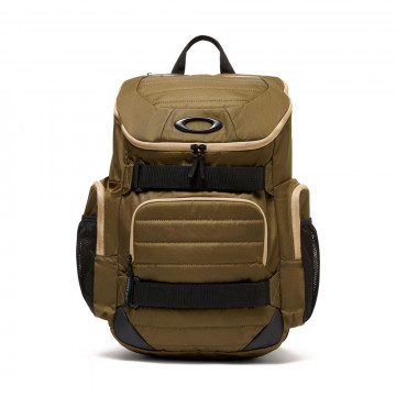 large-enduro-30-backpack