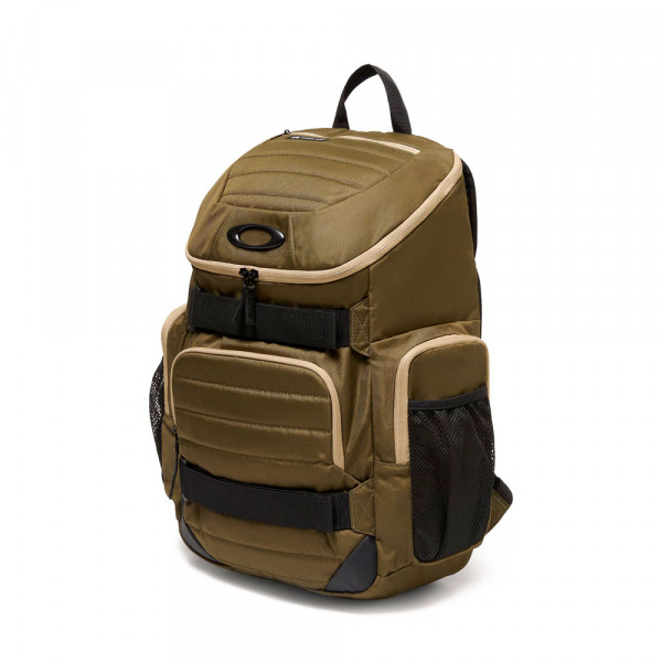 large-enduro-30-backpack