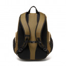 grand-sac-a-dos-enduro-30