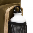 mochila-grande-enduro-30