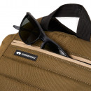 large-enduro-30-backpack