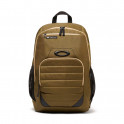 Sac &agrave; dos Enduro 25Lt 4.0