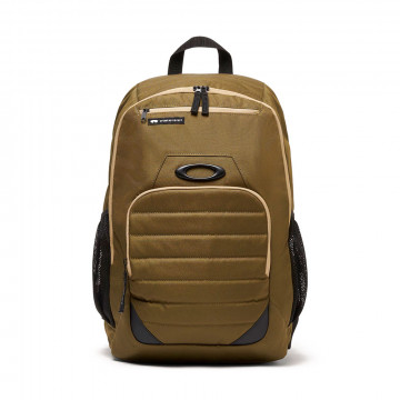 mochila-enduro-25lt-40