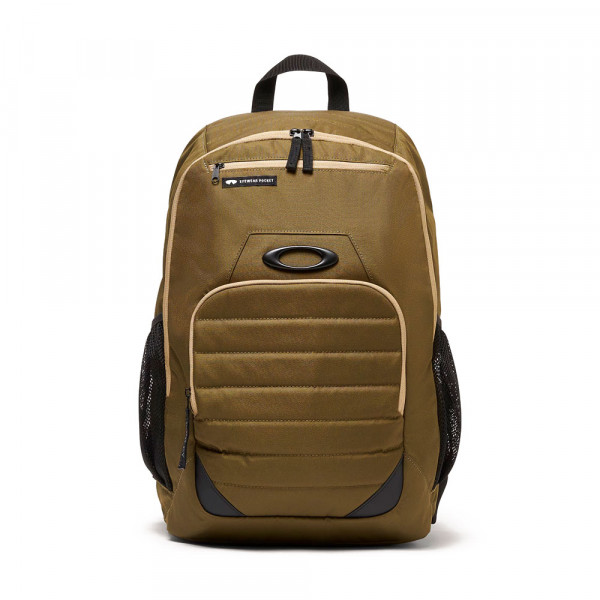 enduro-25lt-40-backpack